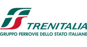 TRENITALIA