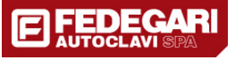 FEDEGARI spa