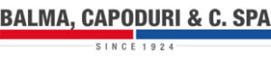 BALMA & CAPODURI S.p.A