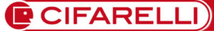 CIFARELLI S.p.A.