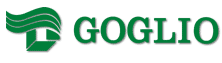 Goglio S.p.A.